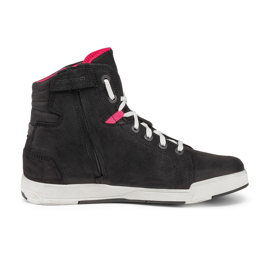 Forma Swift X Fit Dry Shoes for Women