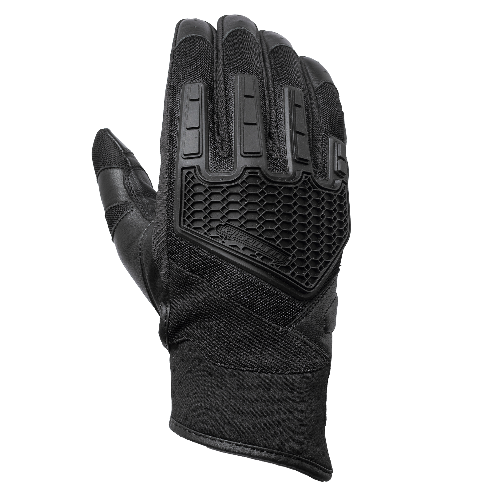 Tourmaster Switchback 2.0 Glove