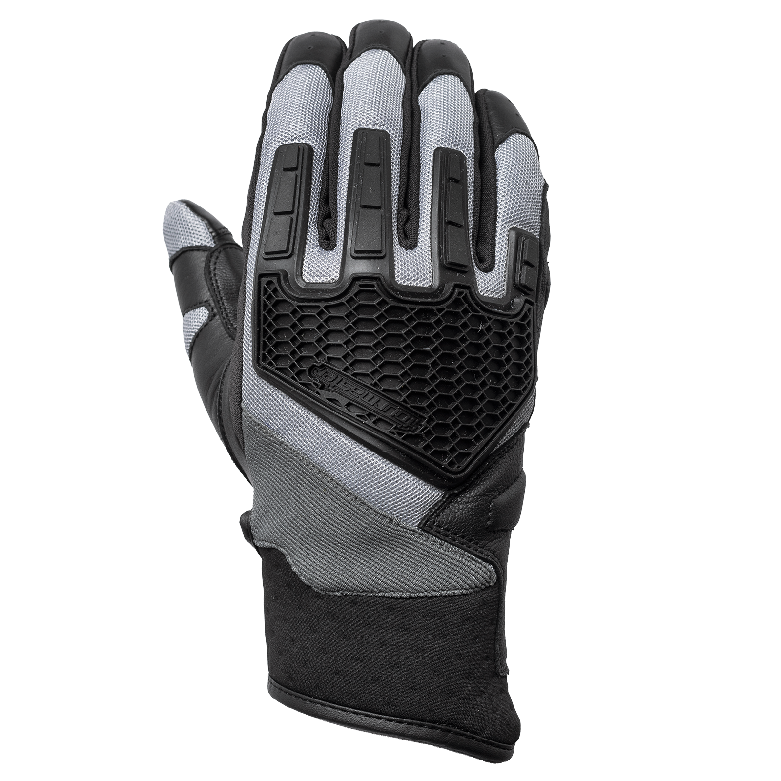 Tourmaster Switchback 2.0 Glove
