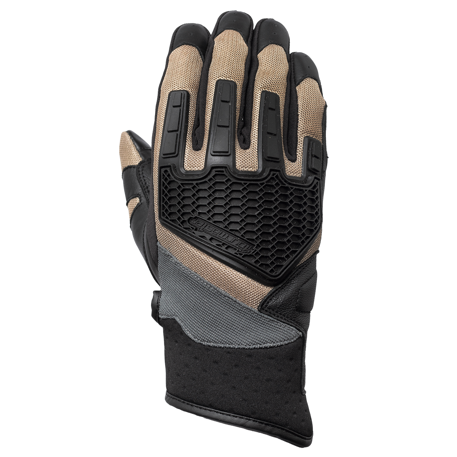 Tourmaster Switchback 2.0 Glove