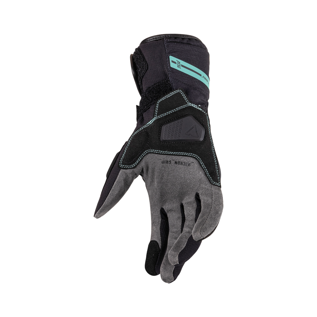 Leatt Adventure HydraDri 6.5 Glove Women