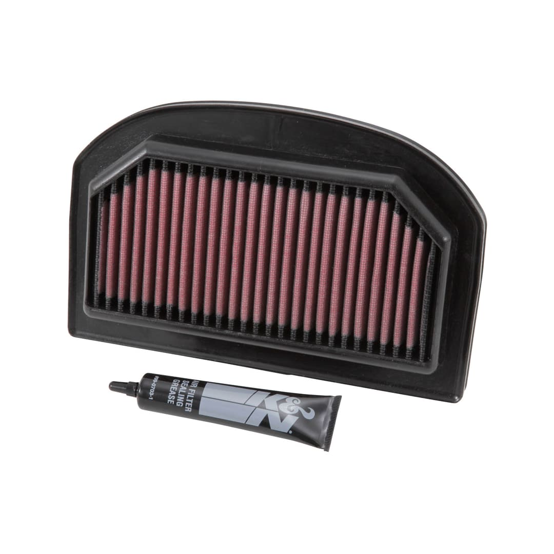 K&N Air Filter TB-1212