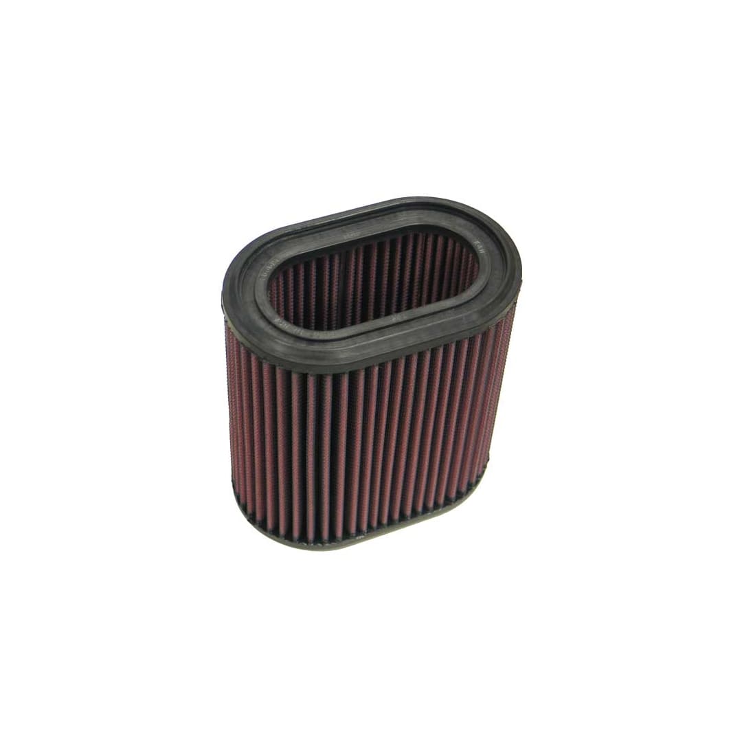 K&N Air Filter TB-2204