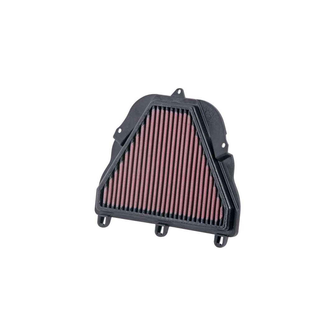 K&N Air Filter TB-6706