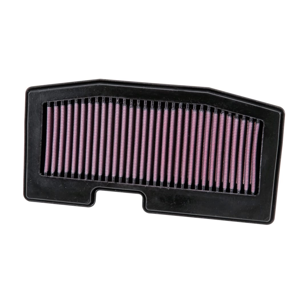 K&N Air Filter TB-6713