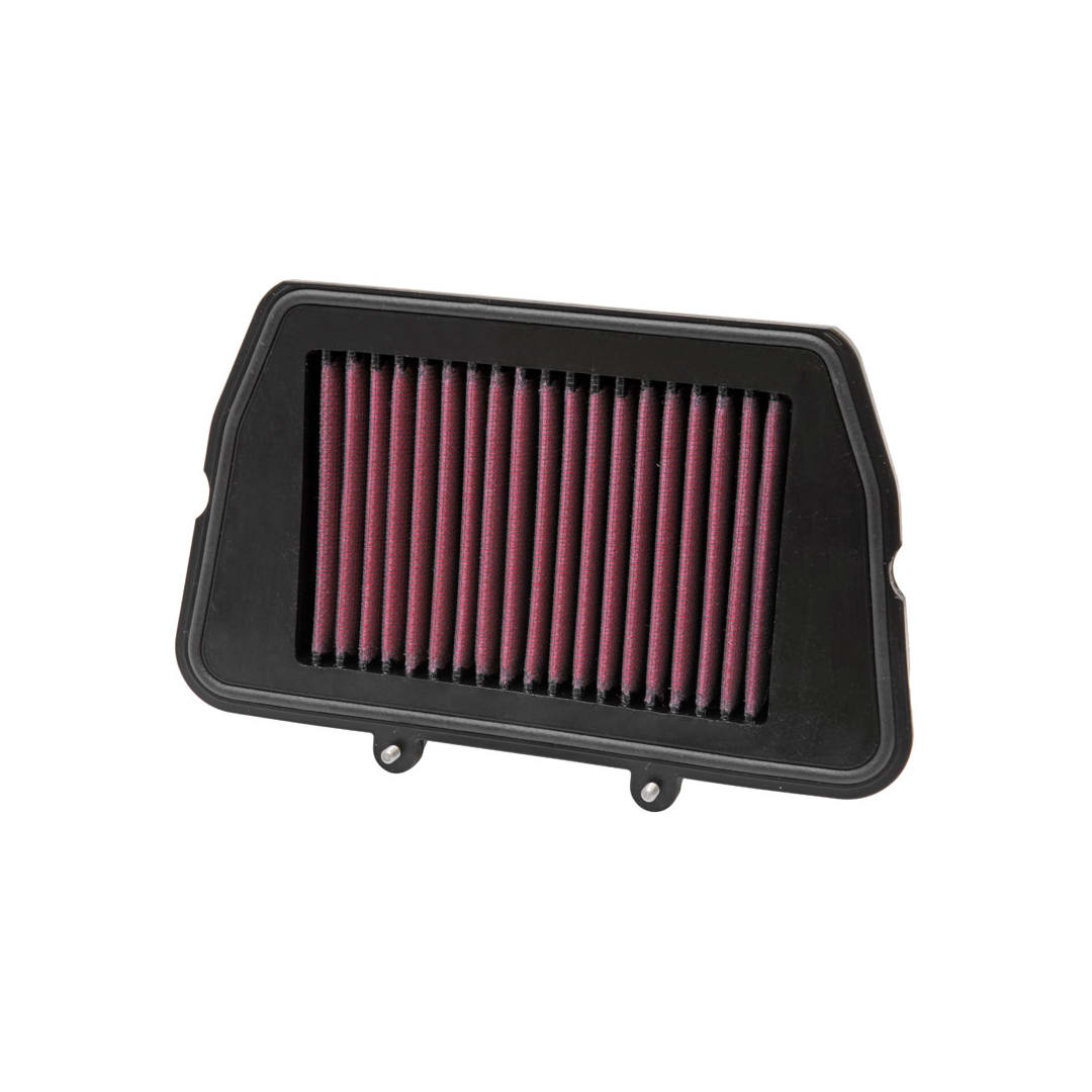 K&N Air Filter TB-8011