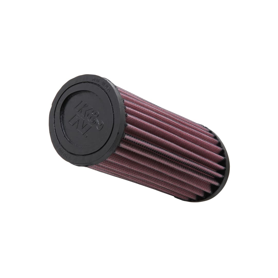 K&N Air Filter TB-9004