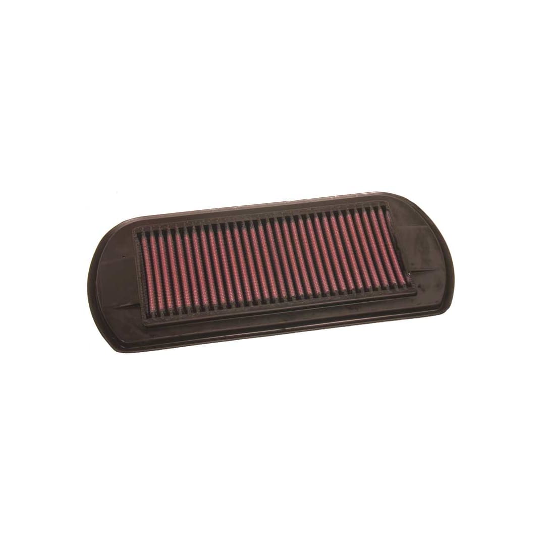 K&N Air Filter TB-9095