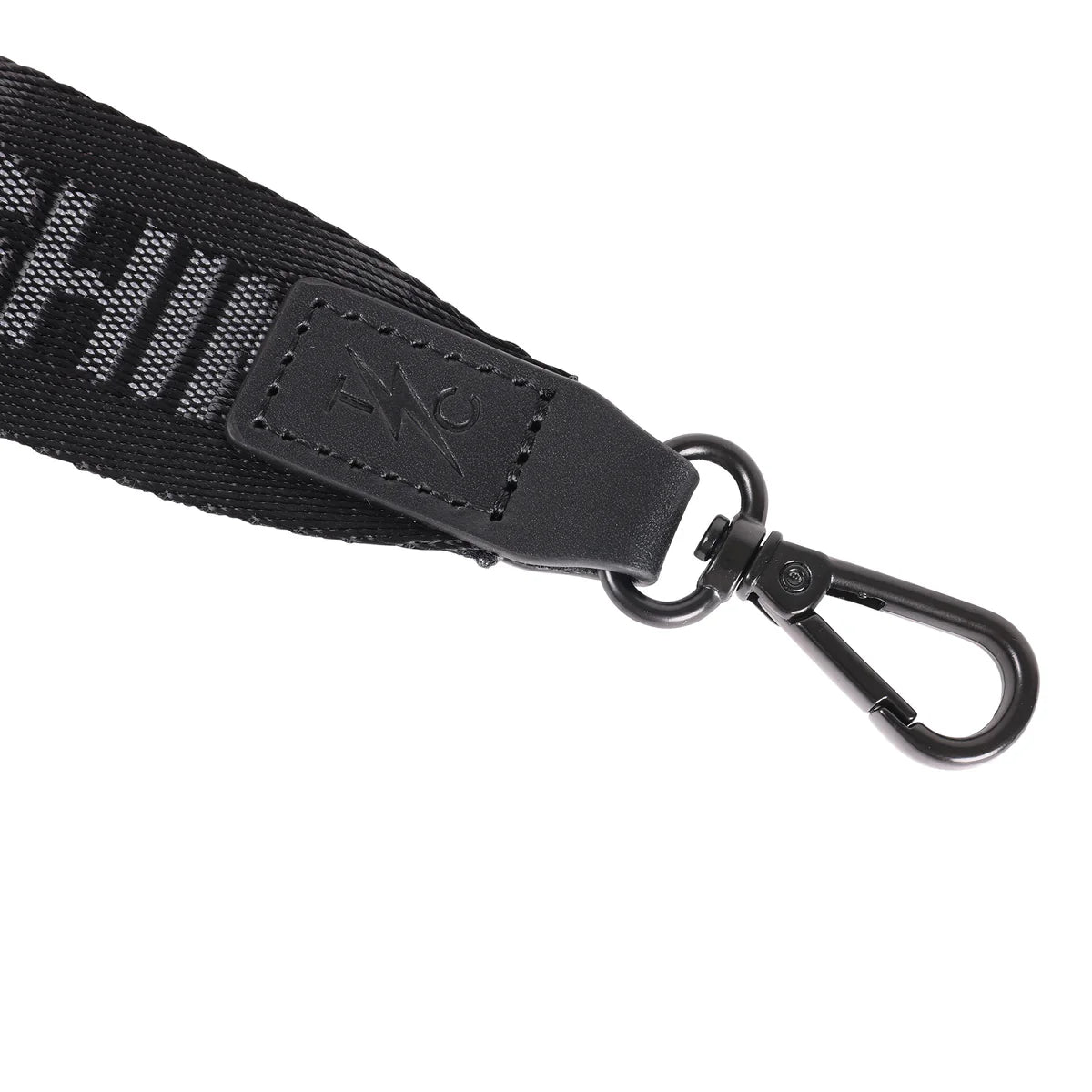 Thrashin Crossbody Handlebar Bag