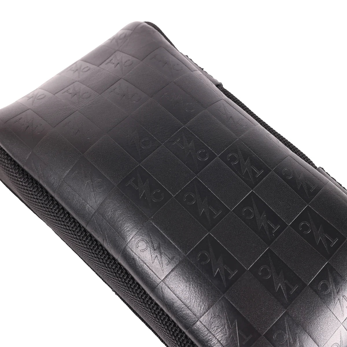 Thrashin Crossbody Handlebar Bag