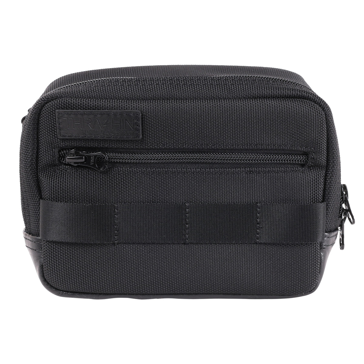 Thrashin Crossbody Handlebar Bag