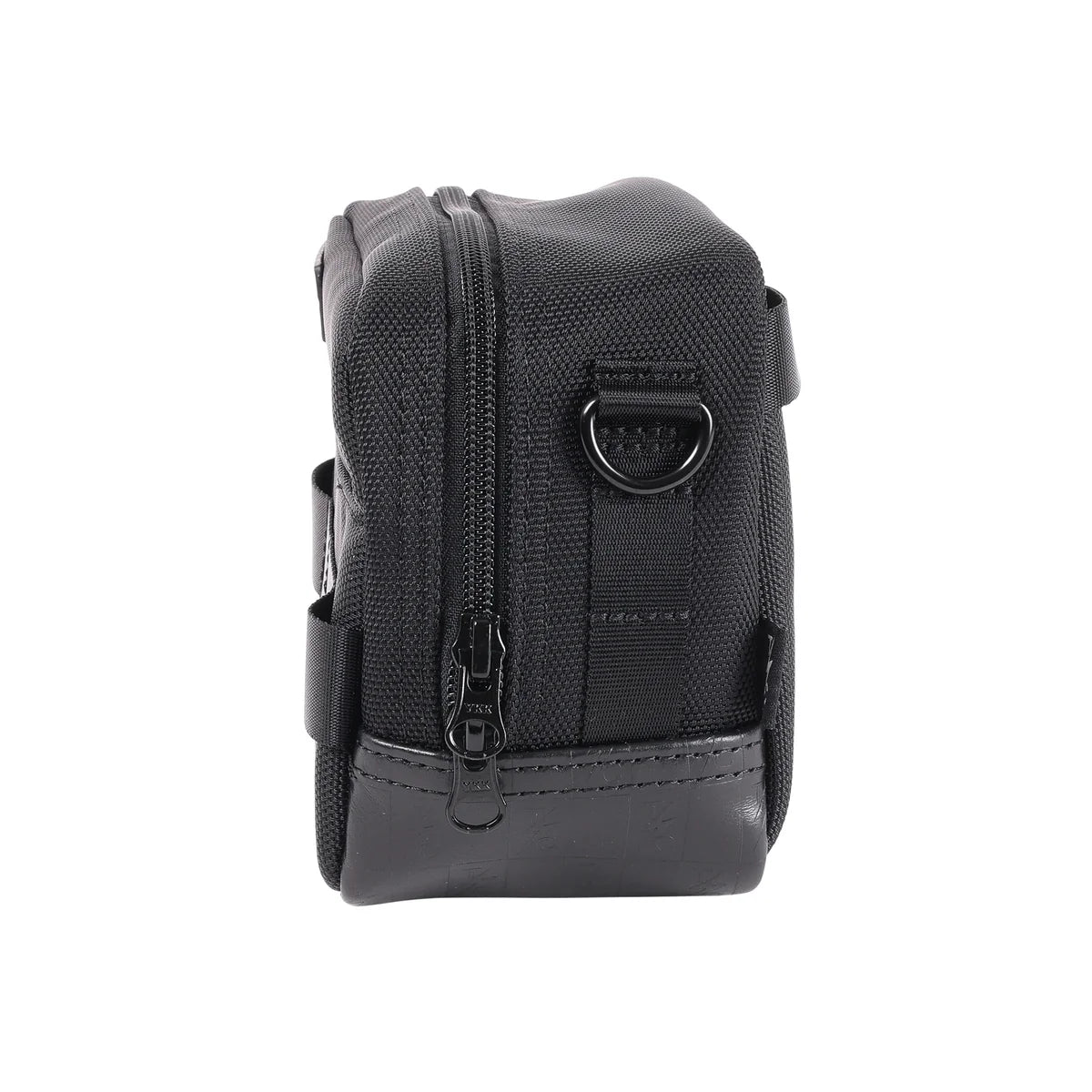Thrashin Crossbody Handlebar Bag