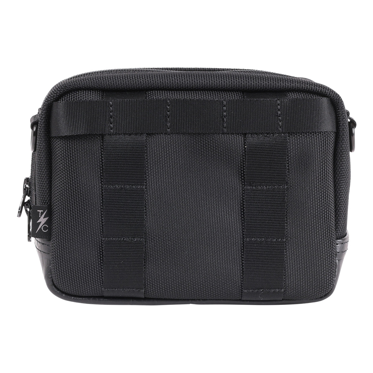 Thrashin Crossbody Handlebar Bag