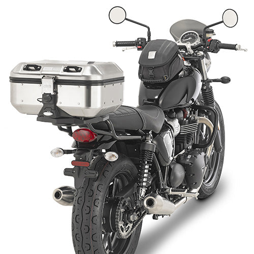 Givi Dolomiti Monokey 30L Case