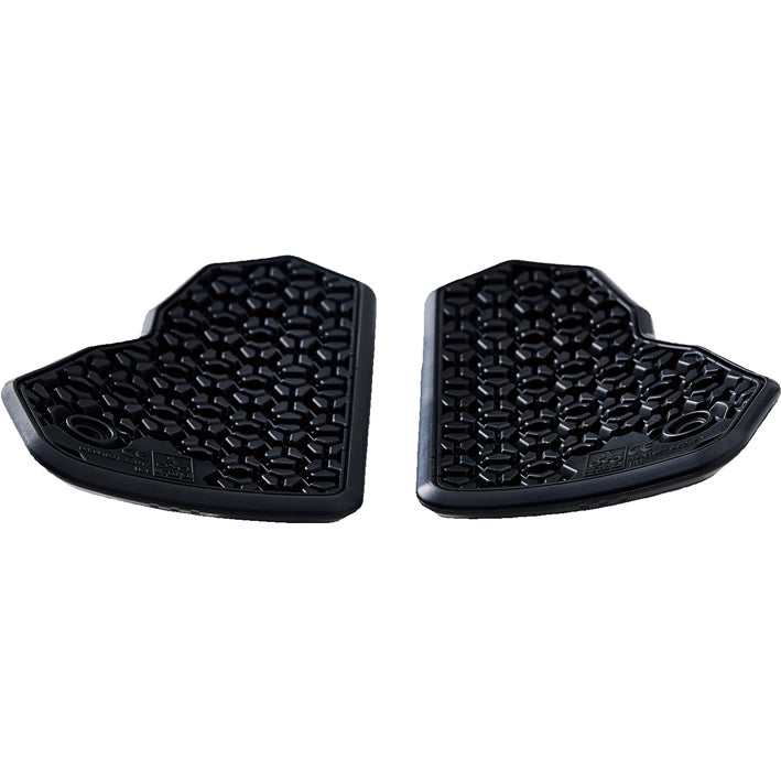 RS Taichi Helinx CE LV2 Chest Protector Insert TRV079