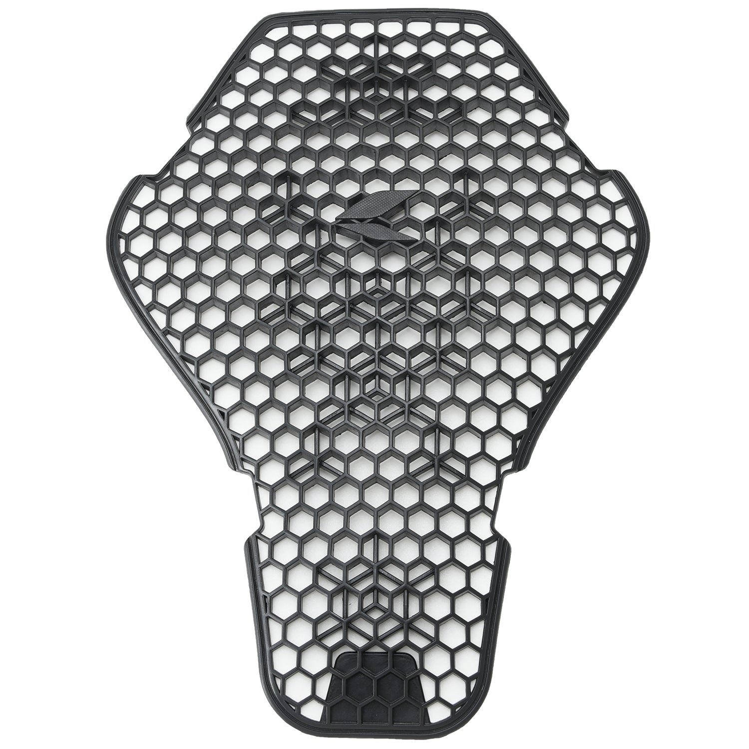 RS Taichi Helinx Air CE LV2 Back Protector Insert TRV094