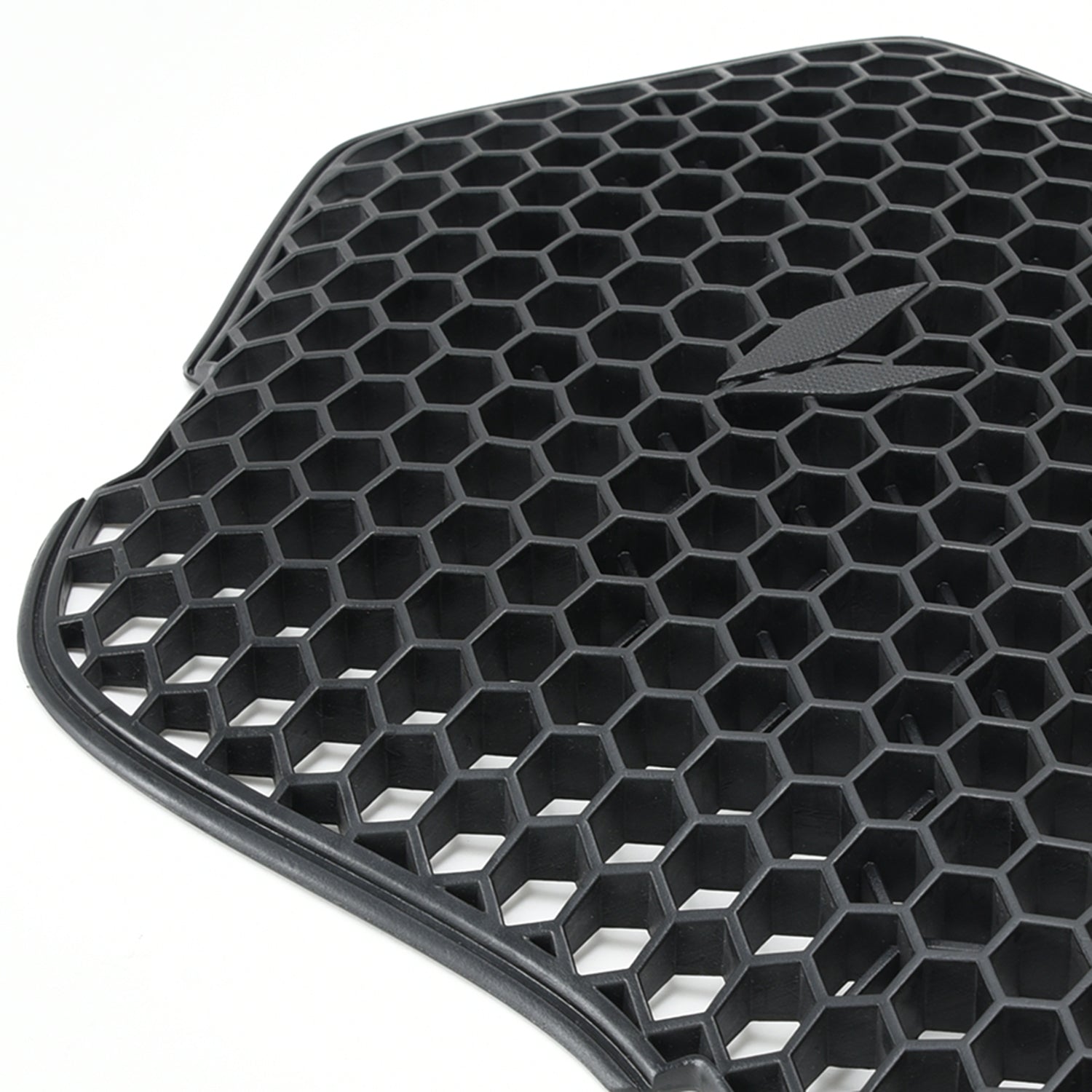 RS Taichi Helinx Air CE LV2 Back Protector Insert TRV094
