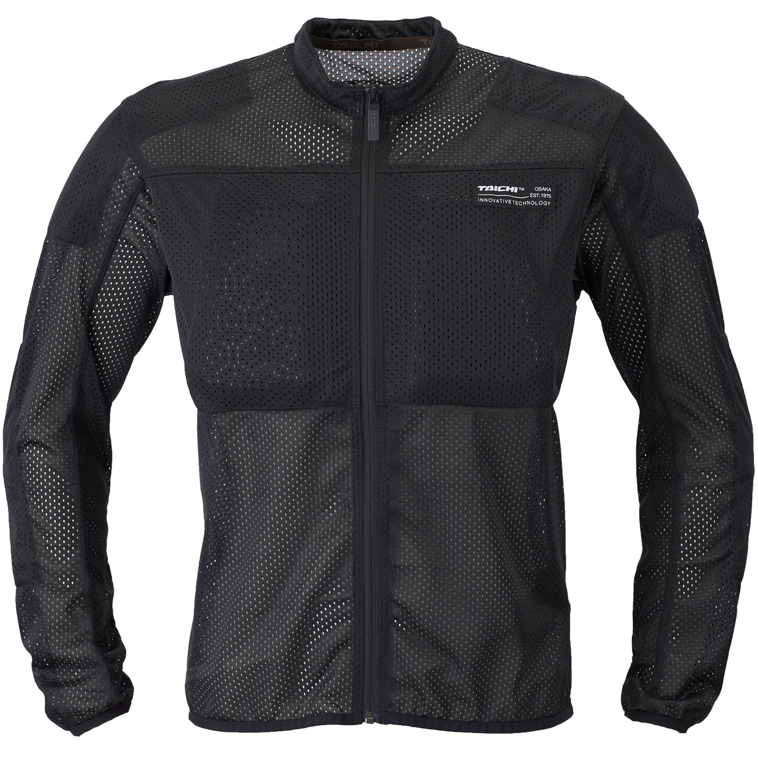 RS Taichi Stealth Protection Inner Jacket TRV099
