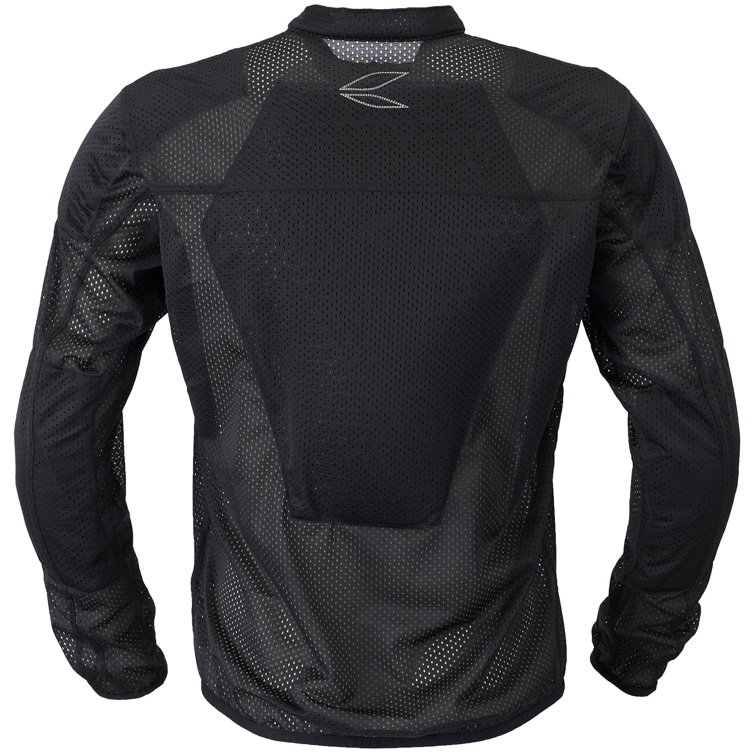 RS Taichi Stealth Protection Inner Jacket TRV099