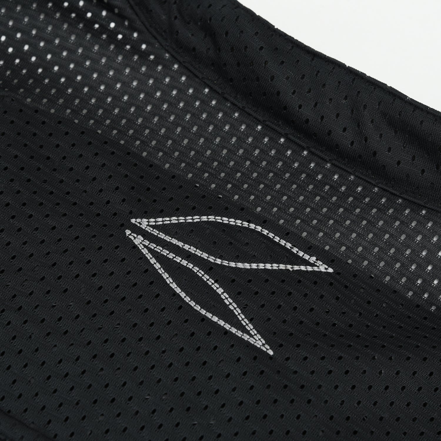 RS Taichi Stealth Protection Inner Jacket TRV099