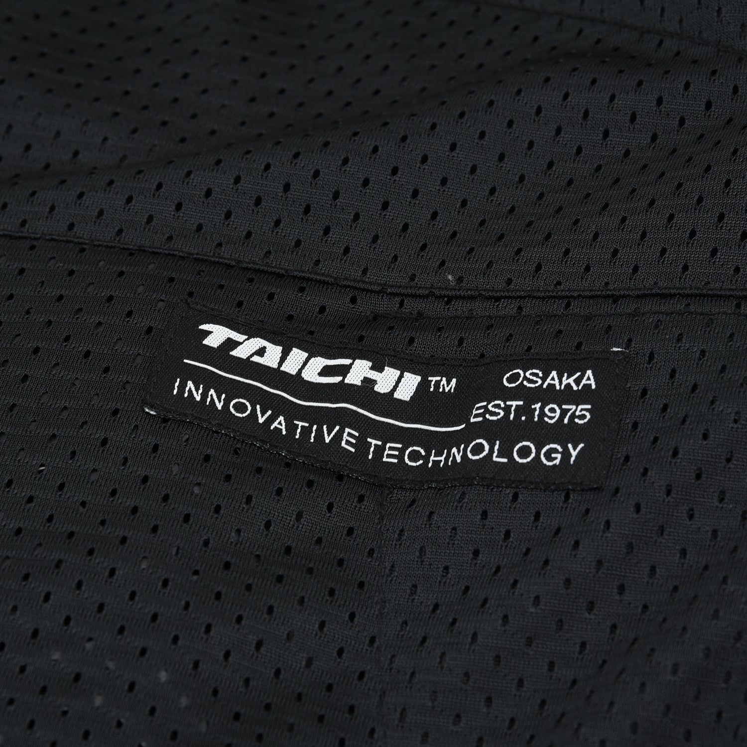 RS Taichi Stealth Protection Inner Jacket TRV099