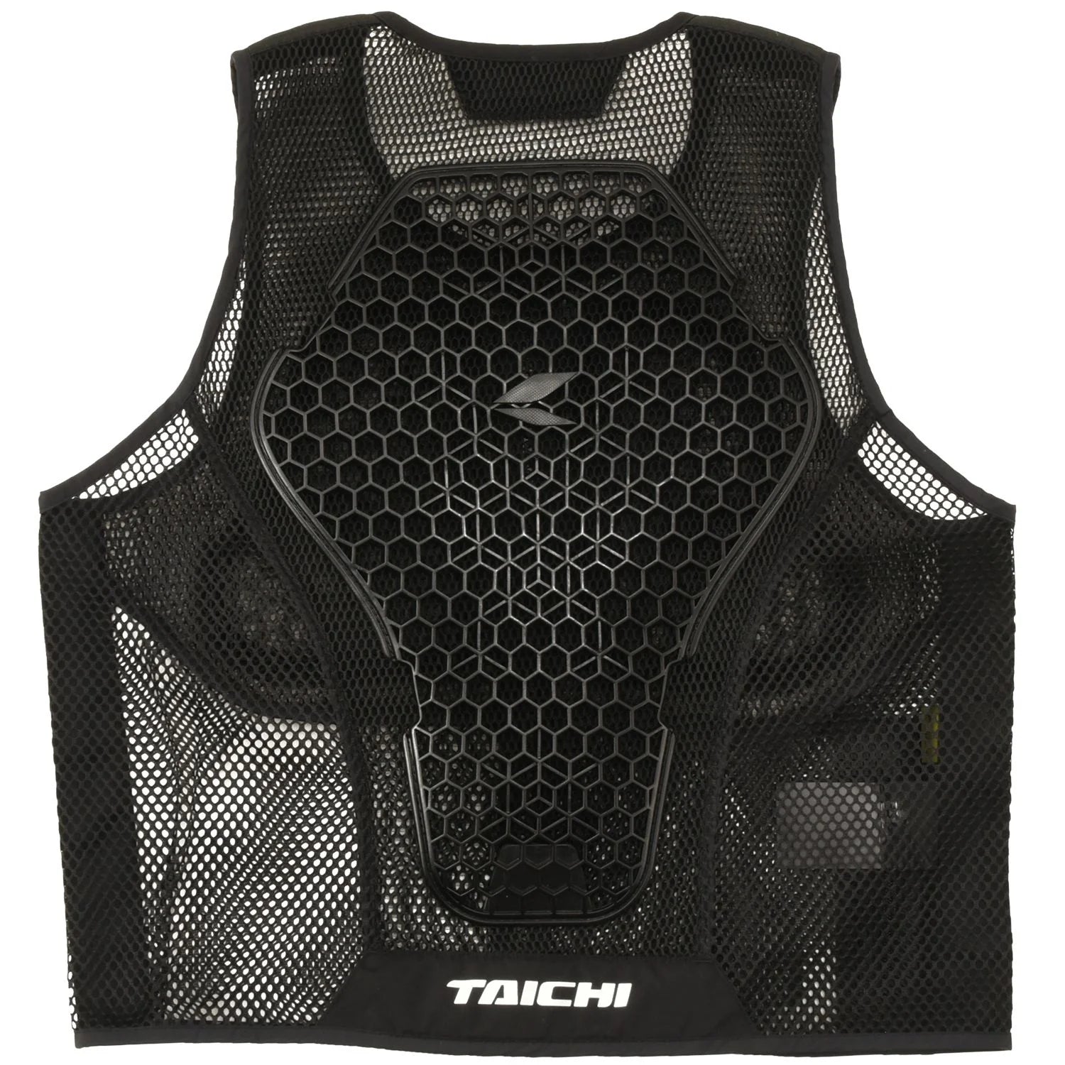 RS Taichi Helinx Protection Vest TRV100