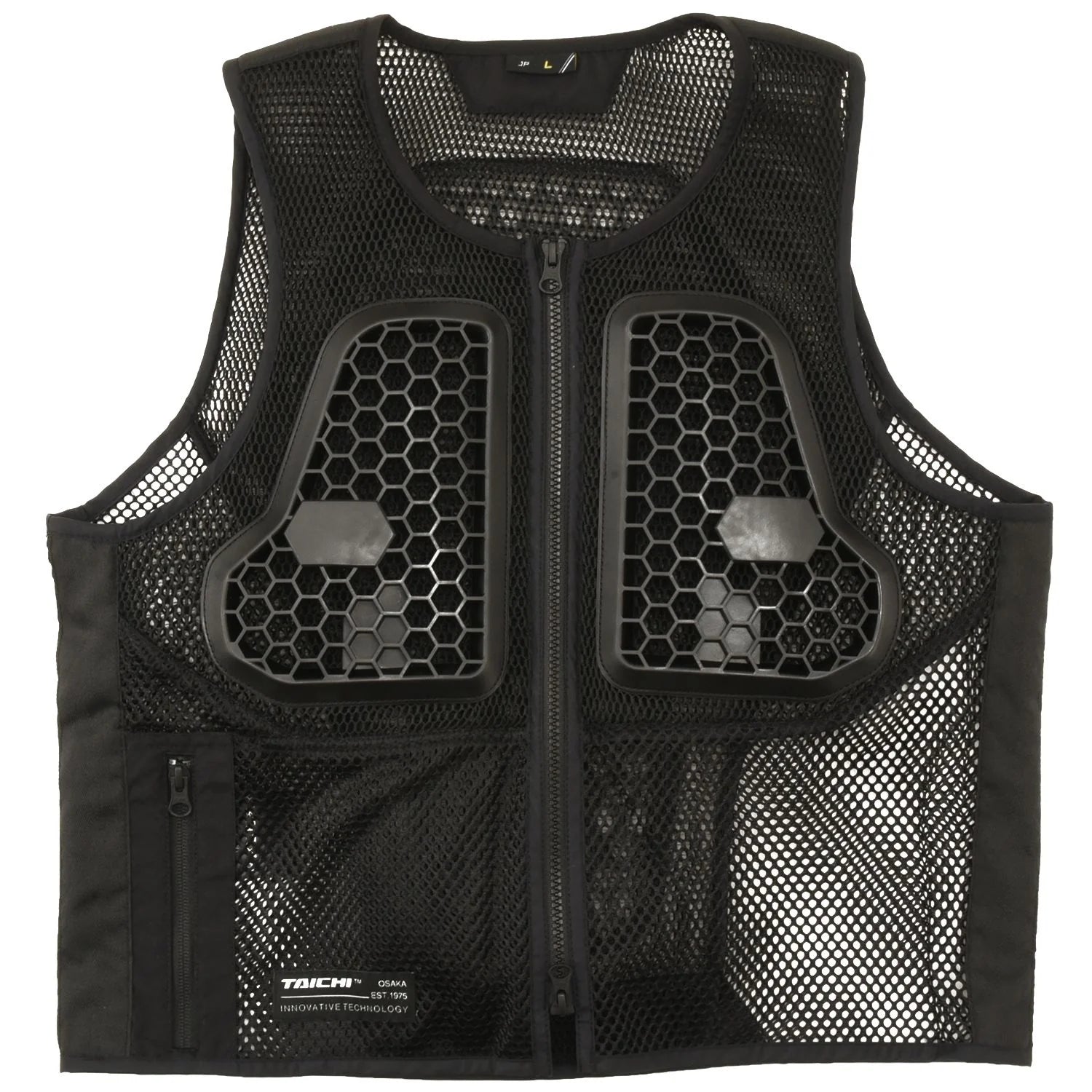 RS Taichi Helinx Protection Vest TRV100