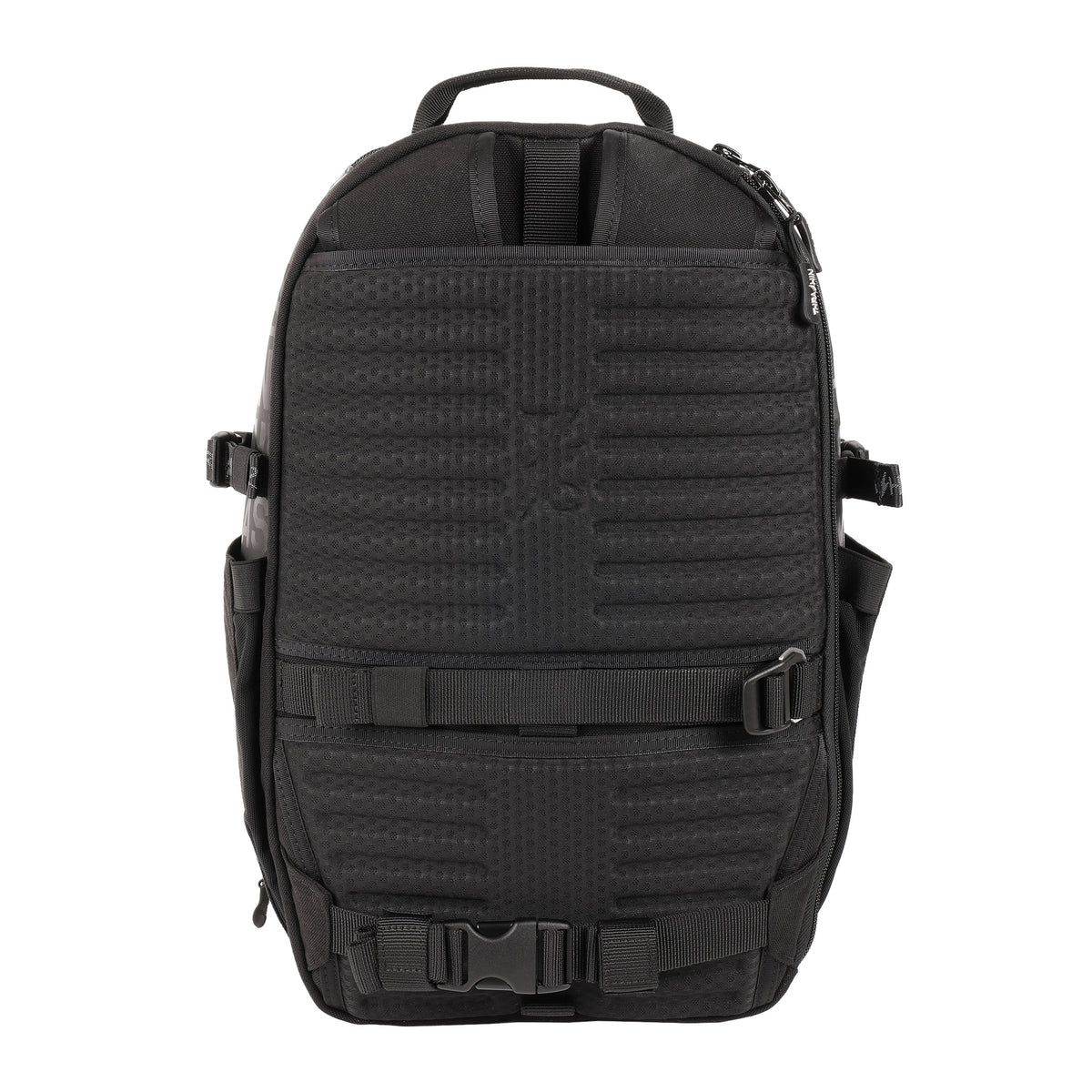 THRASHIN SUPPLY CO Road Trip Backpack