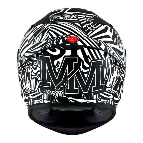 TT Course Replica Editions