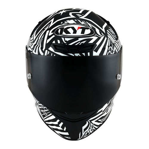 TT Course Replica Editions