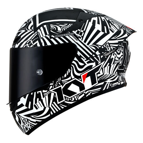 TT Course Replica Editions