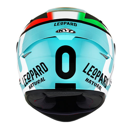 TT Course Replica Editions