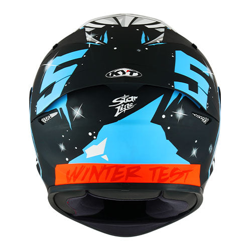 TT Course Replica Editions