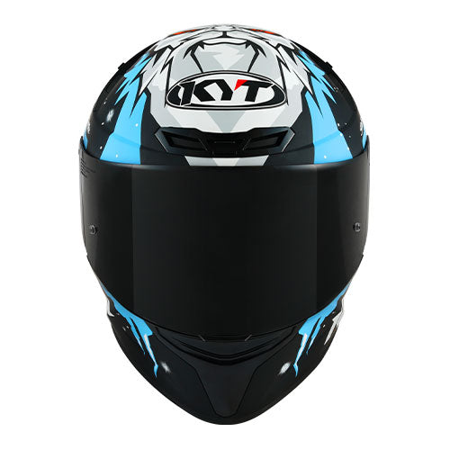 TT Course Replica Editions