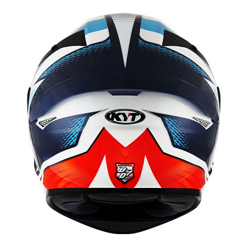 TT Course Replica Editions