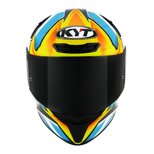 TT Course Replica Editions