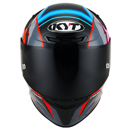 TT Course Replica Editions