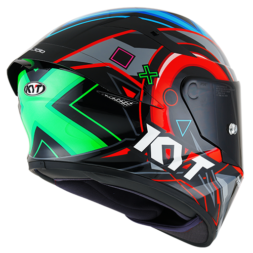 TT Course Replica Editions