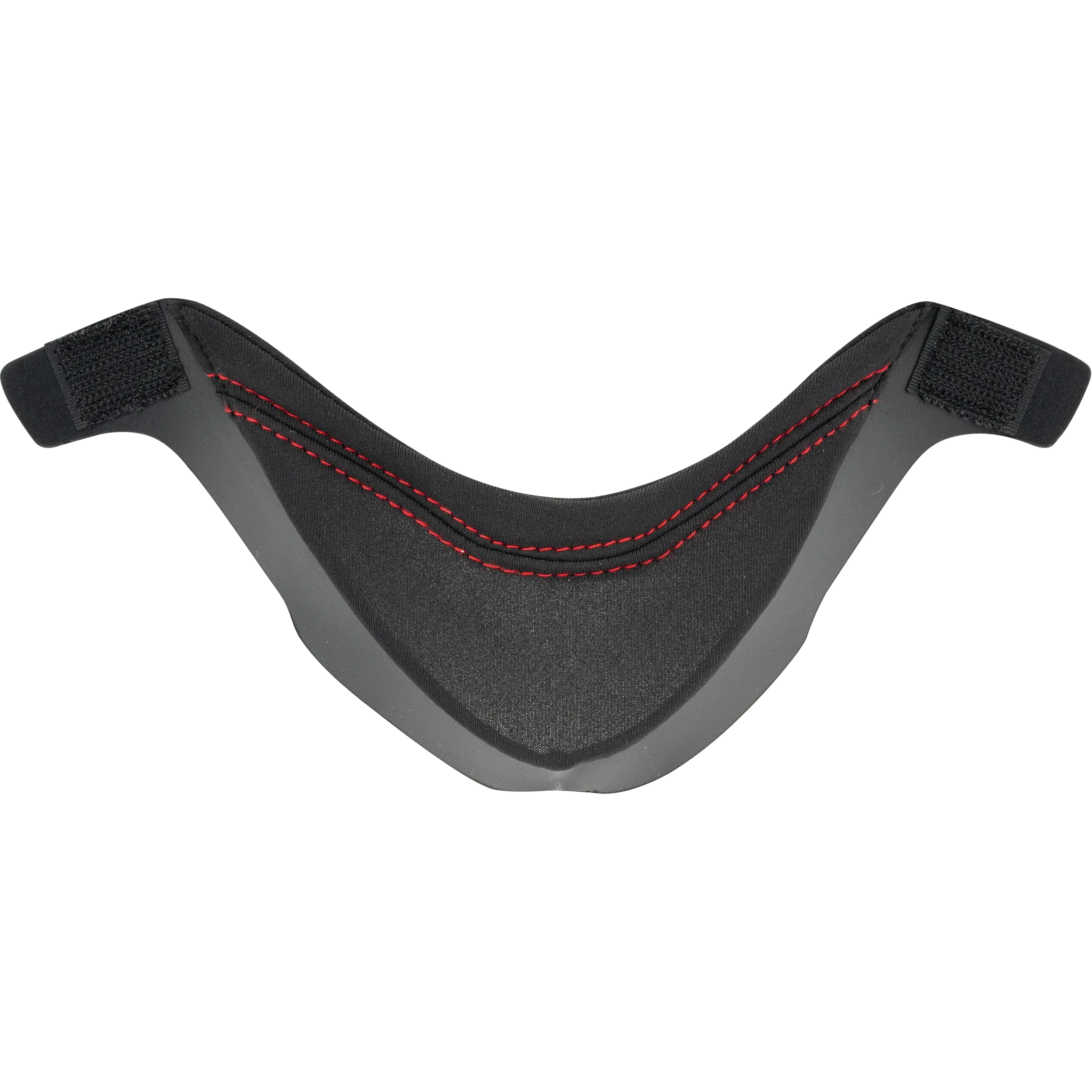 TT REVO Chin Curtain (Replacement)