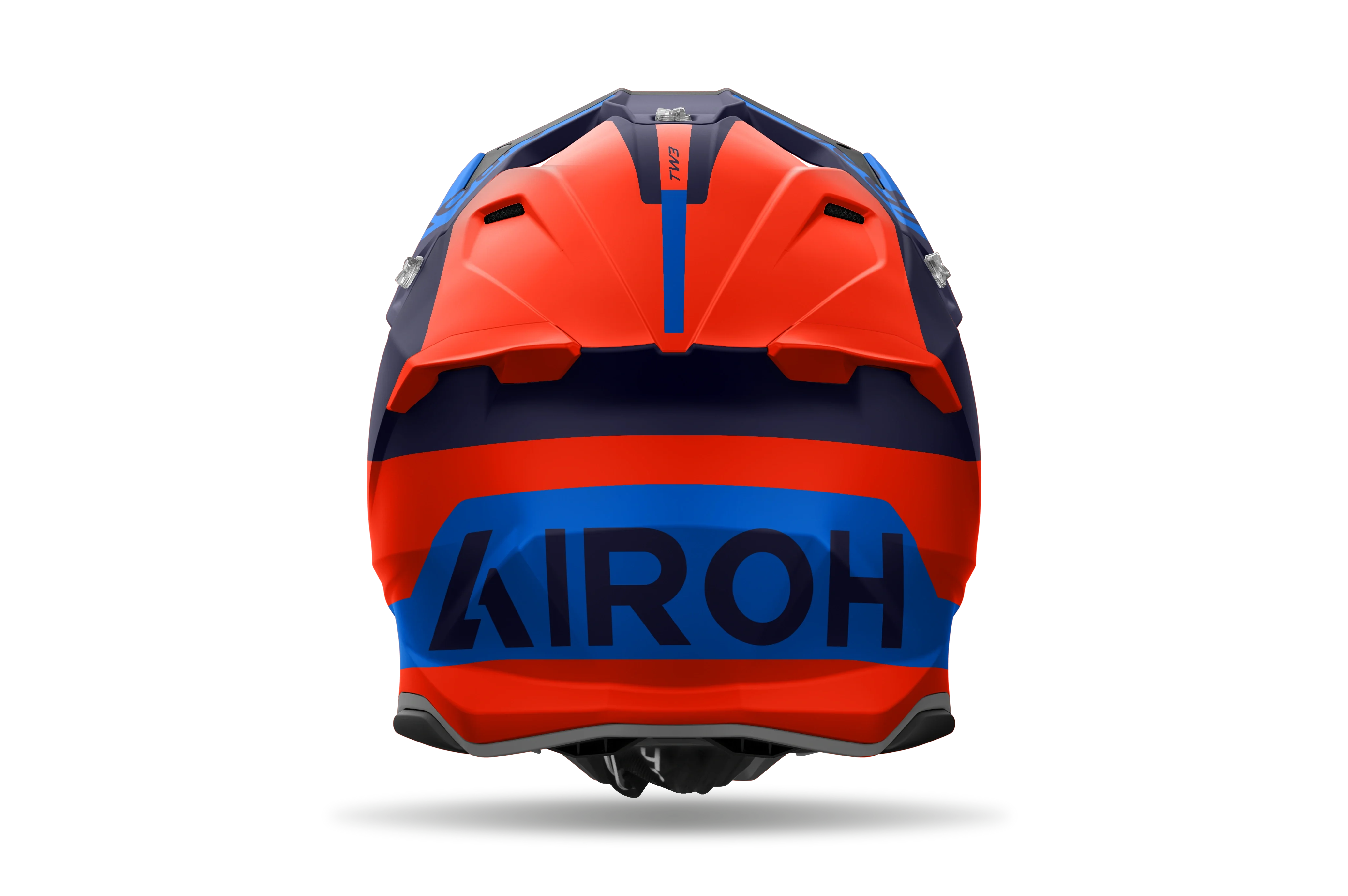 Airoh Twist 3 Fancy Helmet
