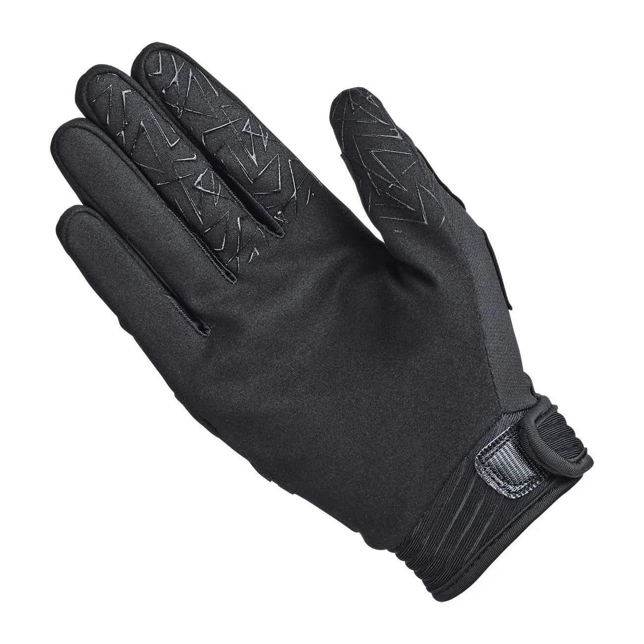 Held Tactura Gloves