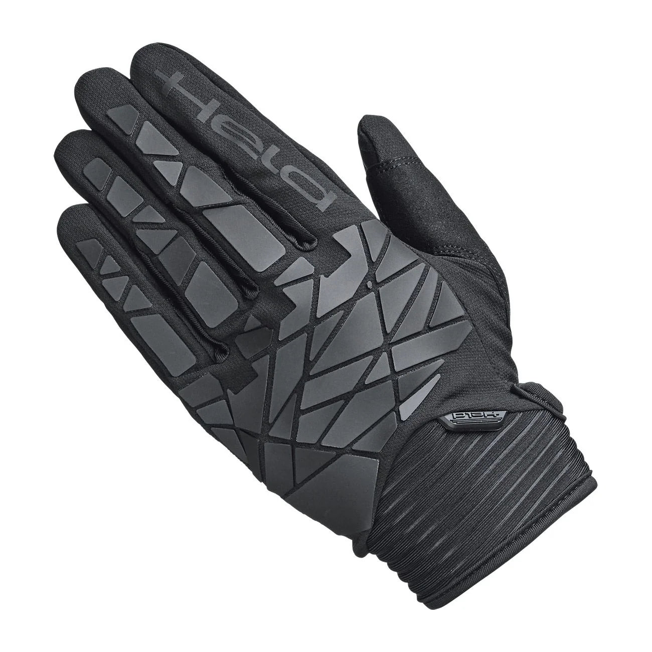 Held Tactura Gloves