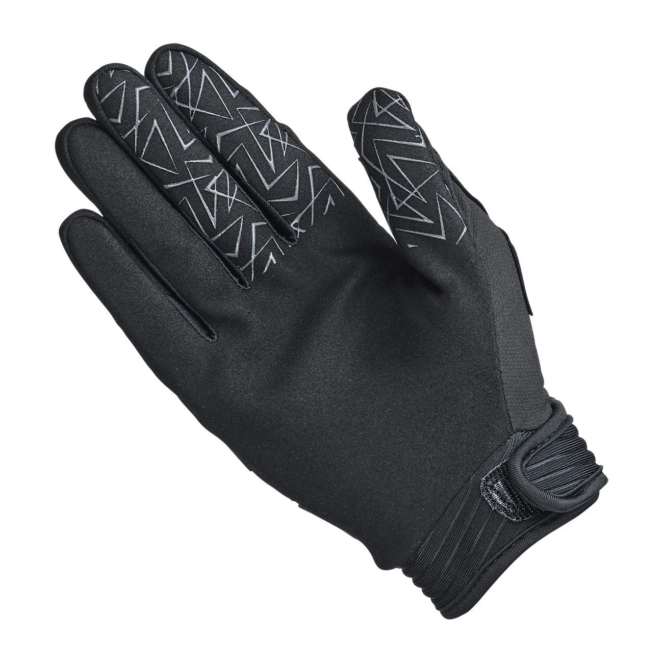 Held Tactura Gloves