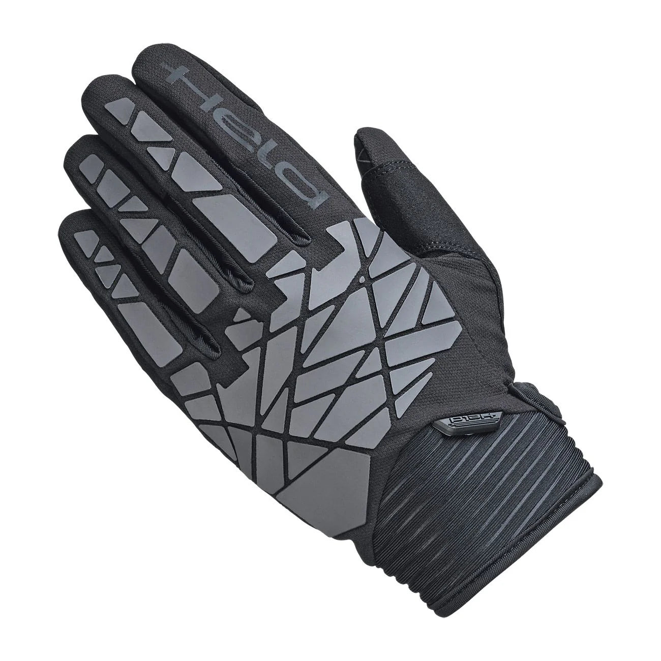 Held Tactura Gloves