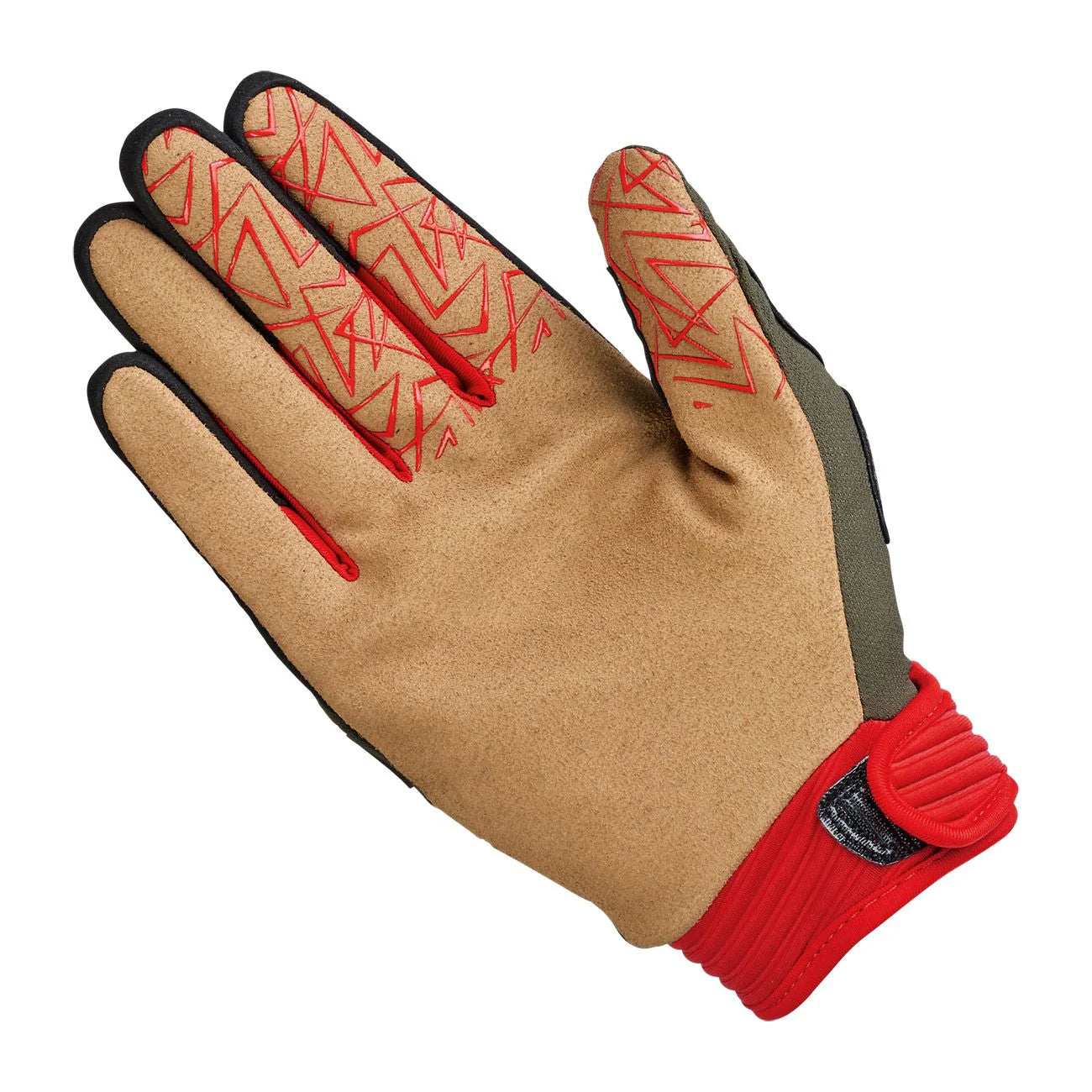 Held Tactura Gloves