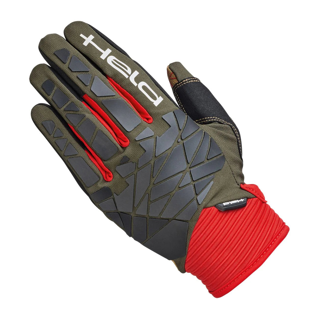Held Tactura Gloves