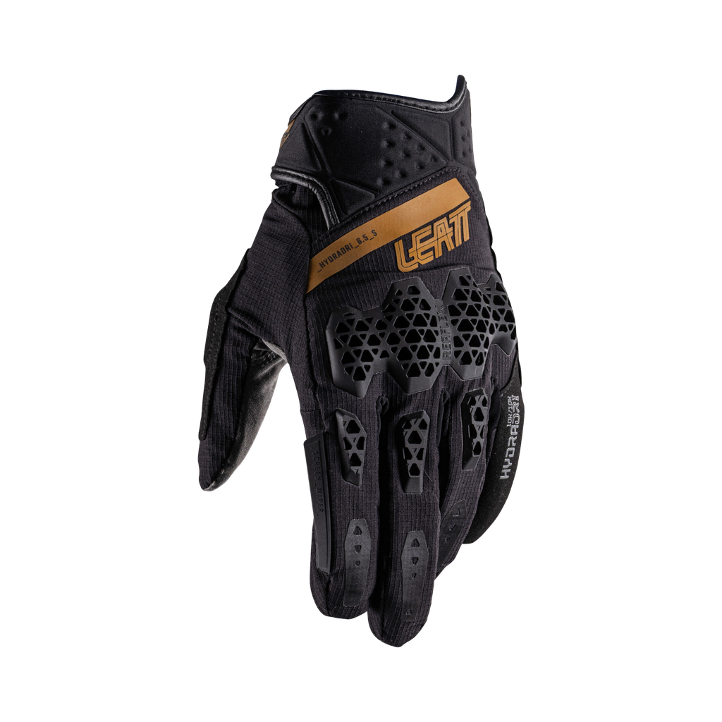 Leatt Adventure HydraDri 6.5 Short Glove