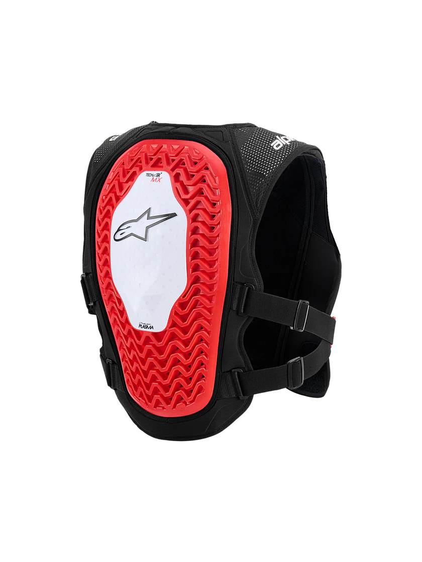 Alpinestars Tech-Air MX Airbag System