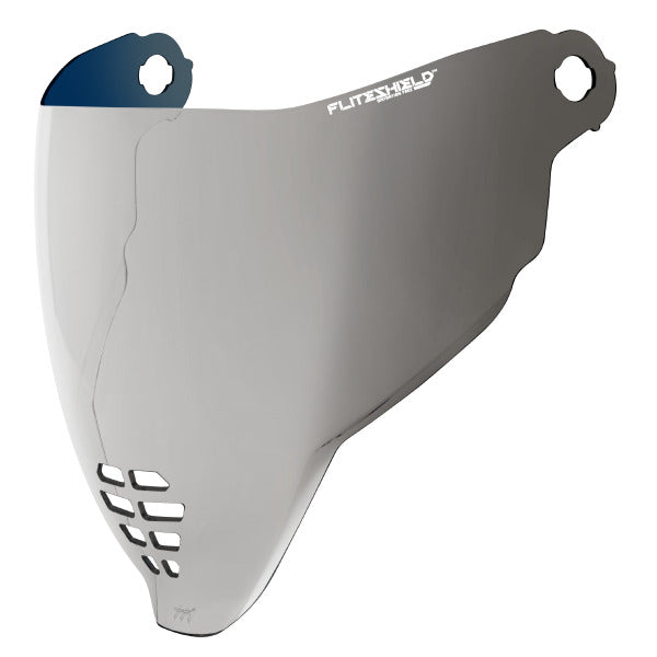 ICON Fliteshield for Airflite Helmets