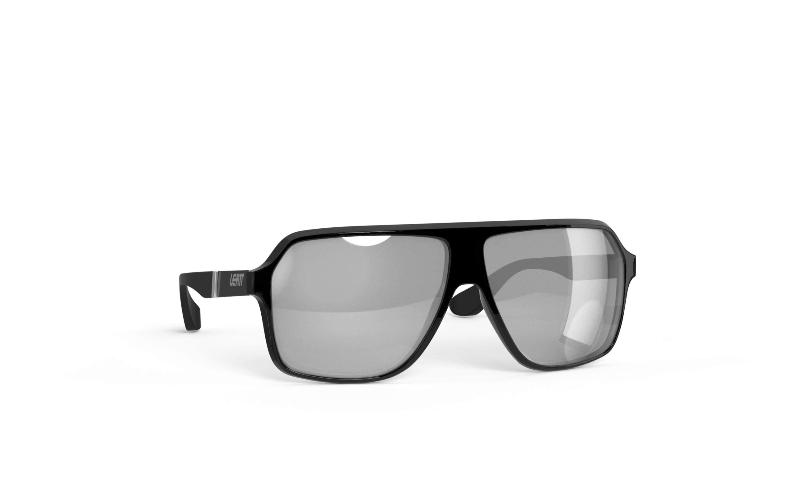 Leatt TheViz Andes Sunglasses